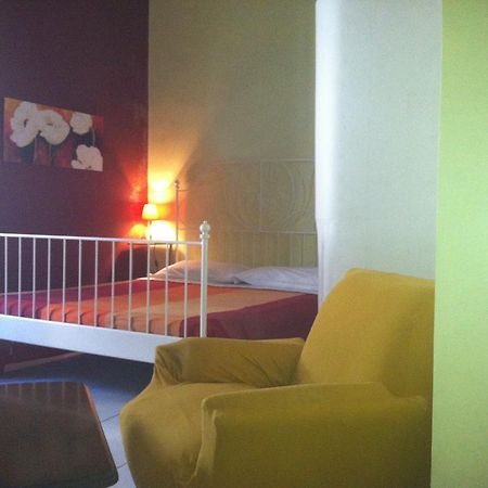 Hotel Bellini Катанія Екстер'єр фото