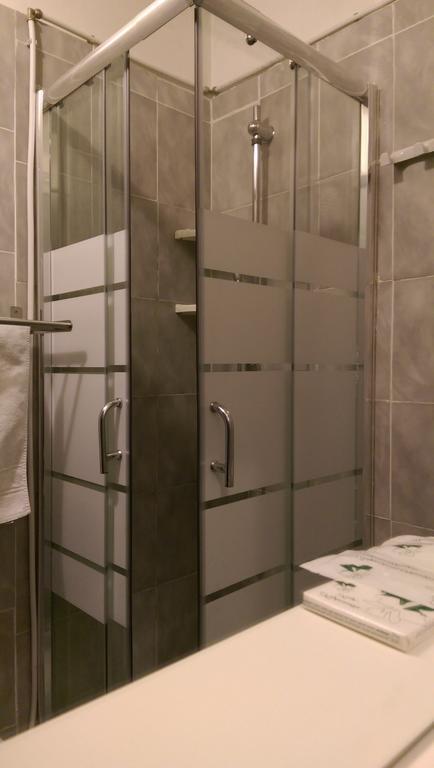 Hotel Bellini Катанія Екстер'єр фото